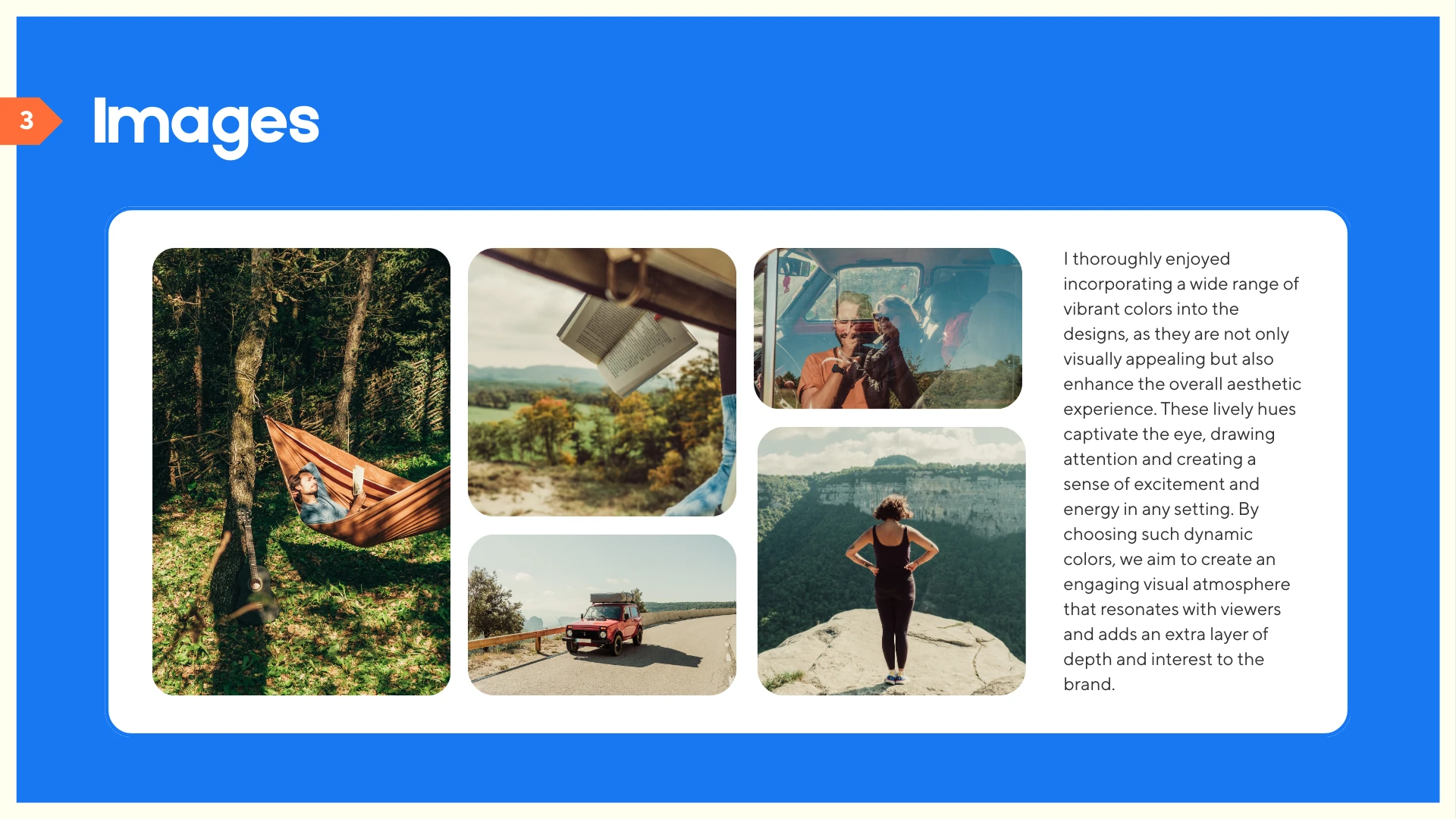 Sosociety Branding - Image 4